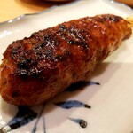 Yakitori No Hinata - 