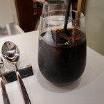 ザ・ペニンシュラ ブティック&カフェ - 