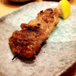 Yakitori No Hinata - 