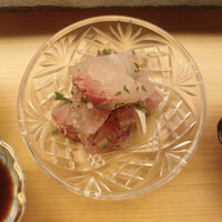 懐石料理 桝田 - 