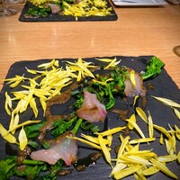 AWkitchen TOKYO 新丸ビル店 - 