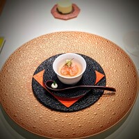 ナベノ-イズム - 