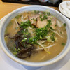 ラーメン小金太