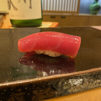 鮨 まつうら - 