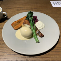 CICON by NOHGA HOTEL - 