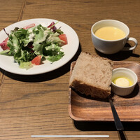 CICON by NOHGA HOTEL - 