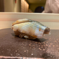 匠 すし昂 - 