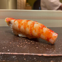 匠 すし昂 - 