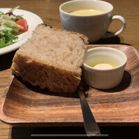 CICON by NOHGA HOTEL - 