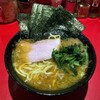 ラーメン 厚木家