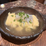 肉料理 肉の寿司 okitaya - 