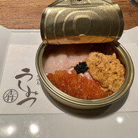 焼肉 うしみつ 恵比寿本店 - 