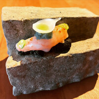 マキノンチ - 
