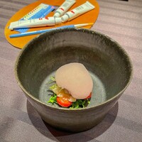 unito - 