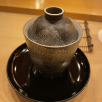 鮨 しゅん輔 阿佐ヶ谷 - 