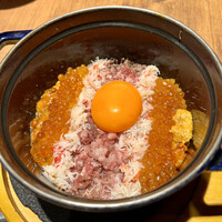 焼肉 うしみつ 恵比寿本店 - 