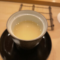 鮨 しゅん輔 阿佐ヶ谷 - 