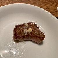 焼肉 うしみつ 恵比寿本店 - 