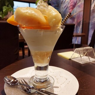 ヴァルトハイム_0