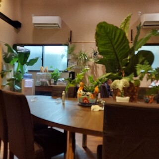 ヴァルトハイム_2