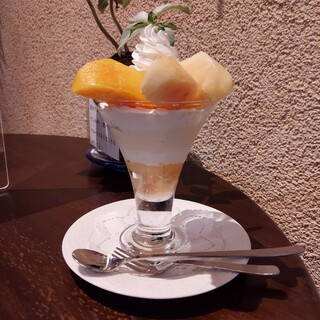 ヴァルトハイム_1