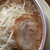 らーめん　のろし 安田店