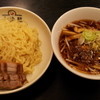 喜多方ラーメン 坂内 大塚店