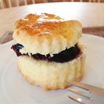 テトラミリュー