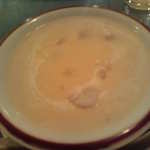 ケーラッシュ - 2013.3月再訪。相変わらず美味。