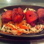 ケーラッシュ - 