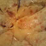 ケーラッシュ - 