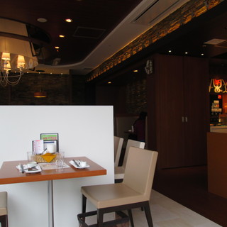 ブッフェブルーム_2