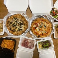 アダッキオ - 