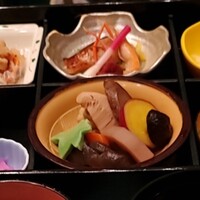 ホテルニューオータニ 東京 - 