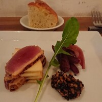 イレール人形町 - 