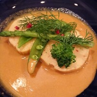 イレール人形町 - 