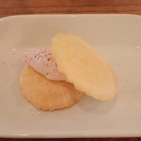 イレール人形町 - 