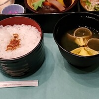 ホテルニューオータニ 東京 - 