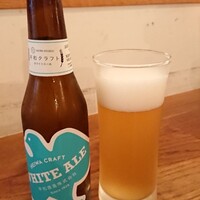 イレール人形町 - 