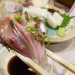 居酒屋 ほがら家 - 