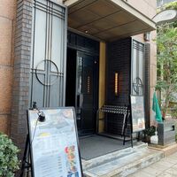 RISTORANTE Orobianco - 