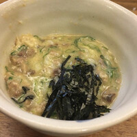 北新地 隼人 - 