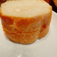 RISTORANTE Orobianco - 