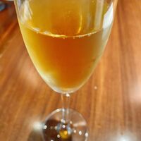 RISTORANTE Orobianco - 