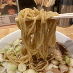 人類みな麺類 - 