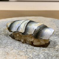 THE SAKAI Aoyama - 