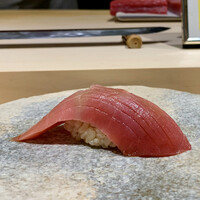 THE SAKAI Aoyama - 