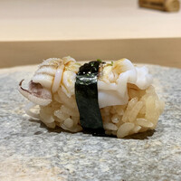 THE SAKAI Aoyama - 