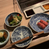 雪月花 大野店 - 