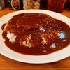 カレーハウス キラリ